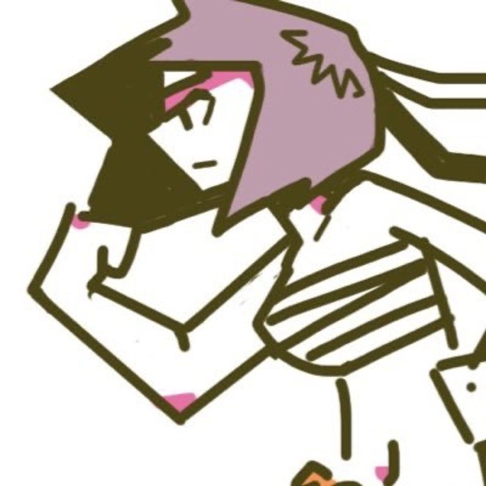 那ピ