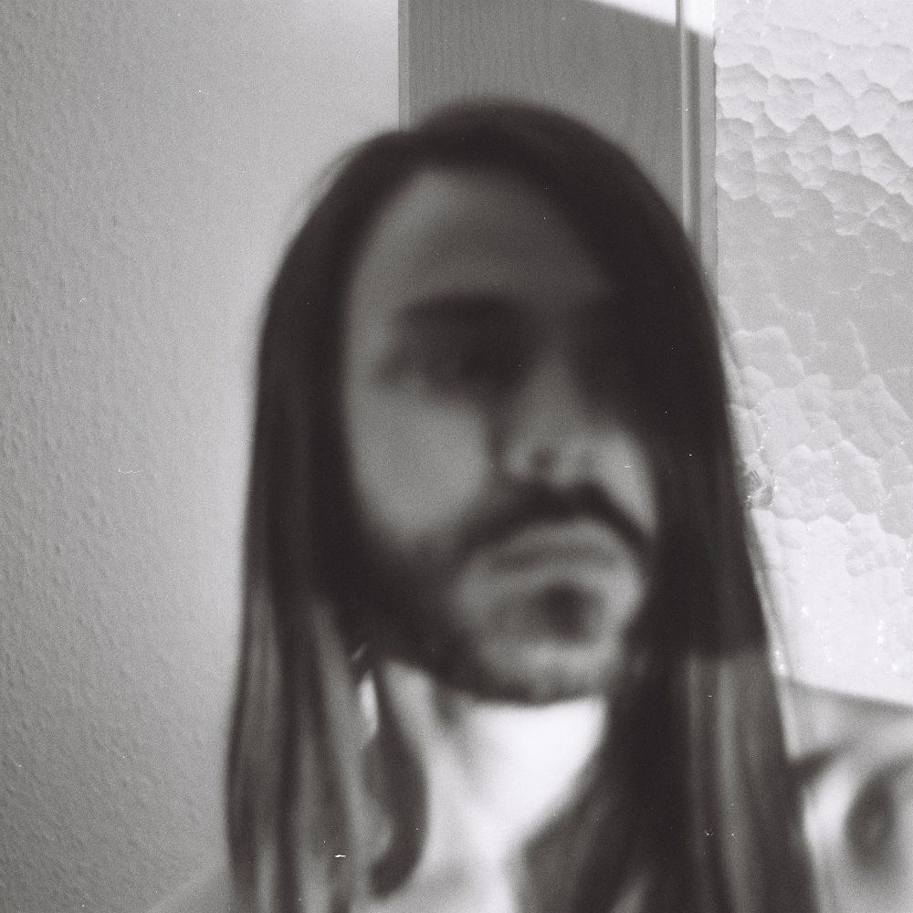 Luka Palmeri
