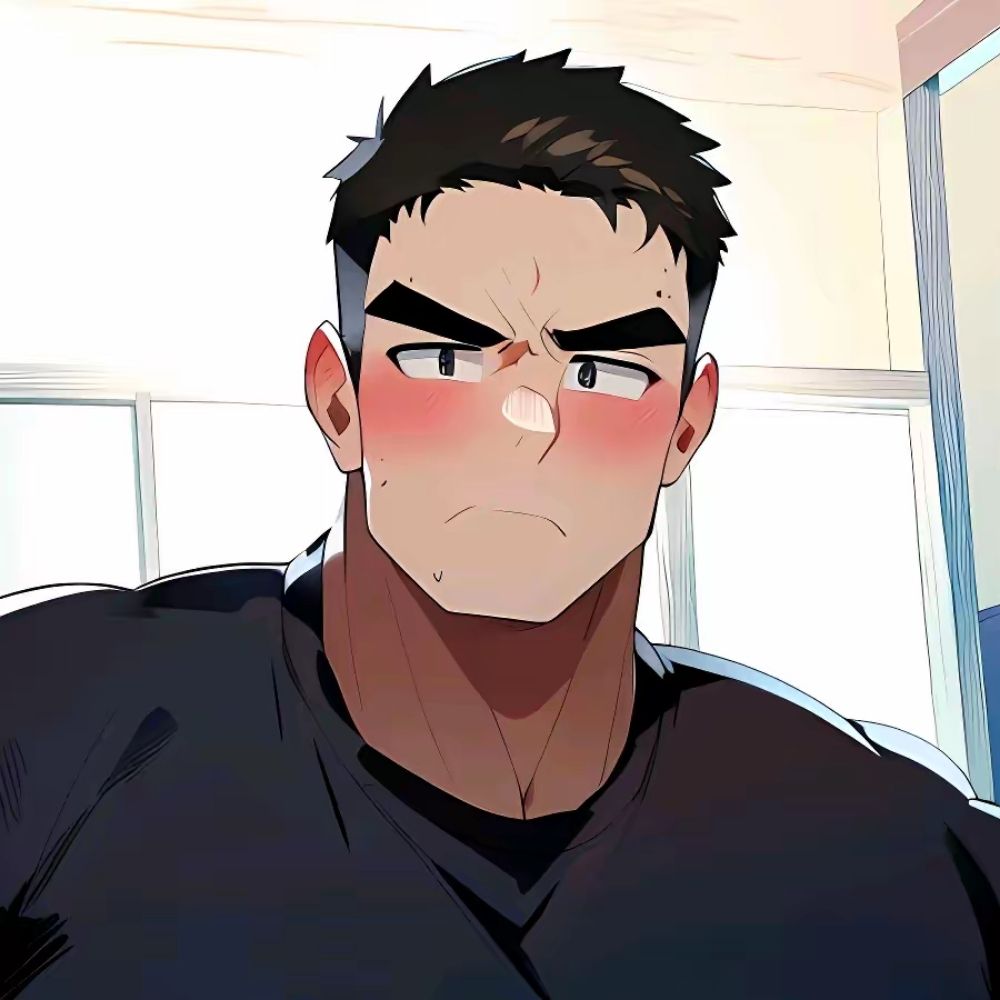 小鹏