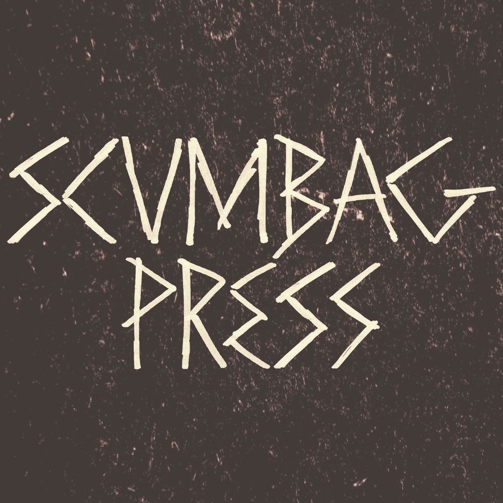 Scumbag Press