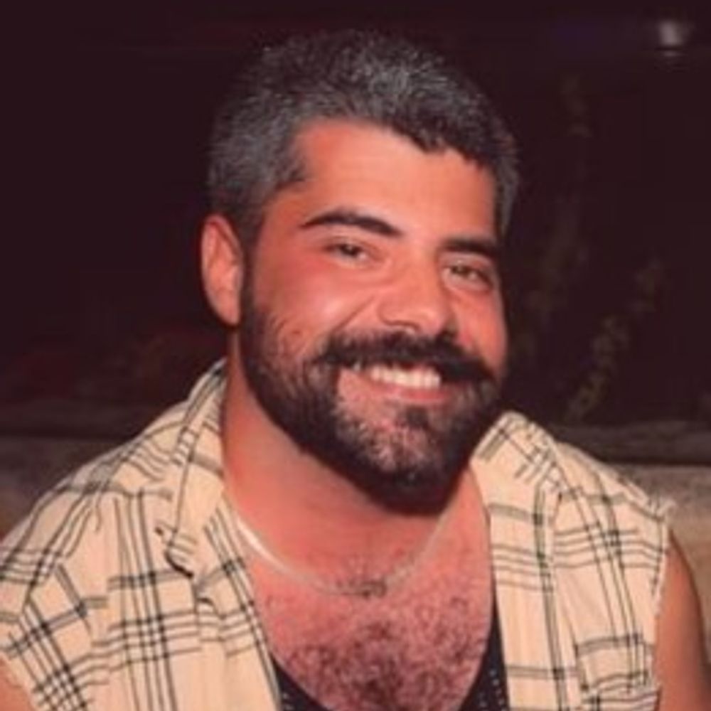 Anthony