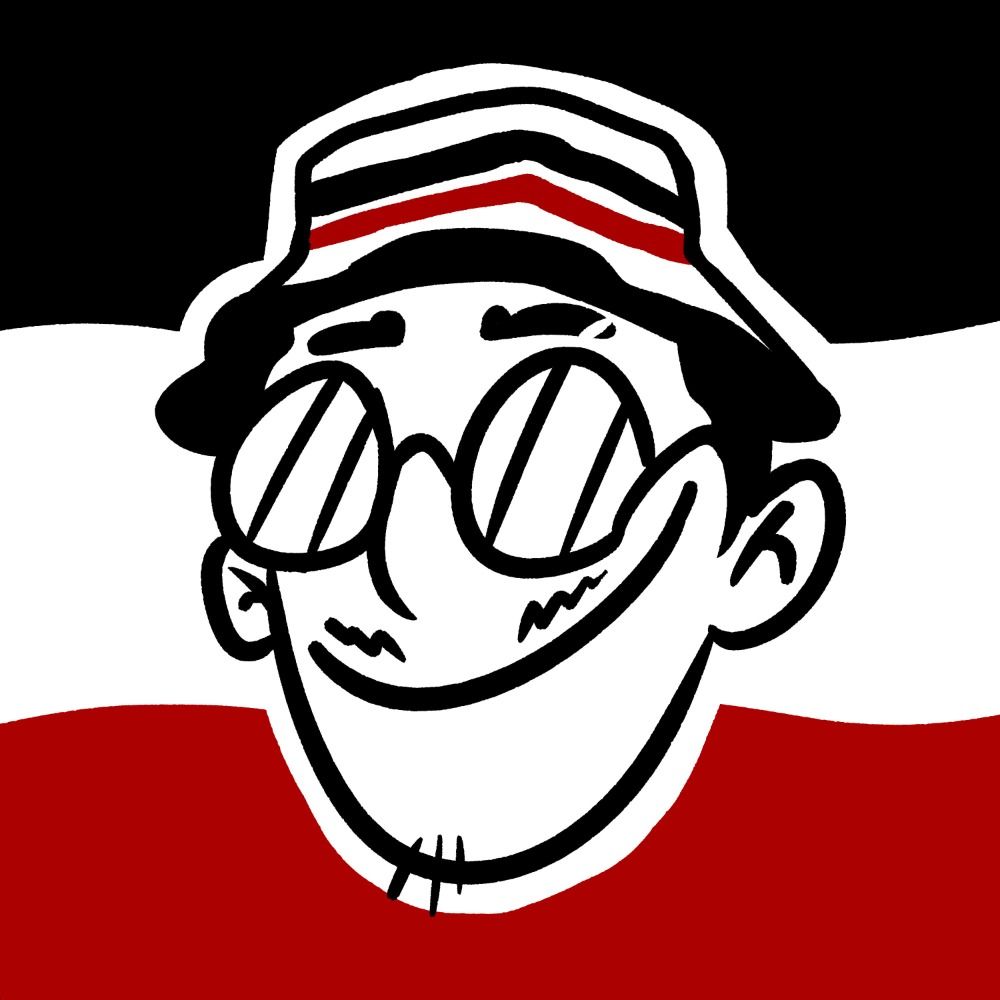 coral comics 🇾🇪