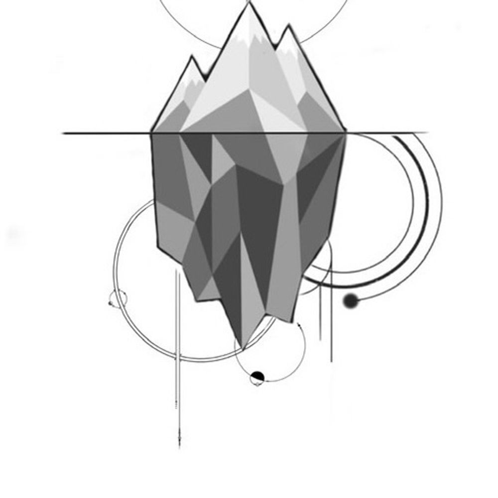 weiwei