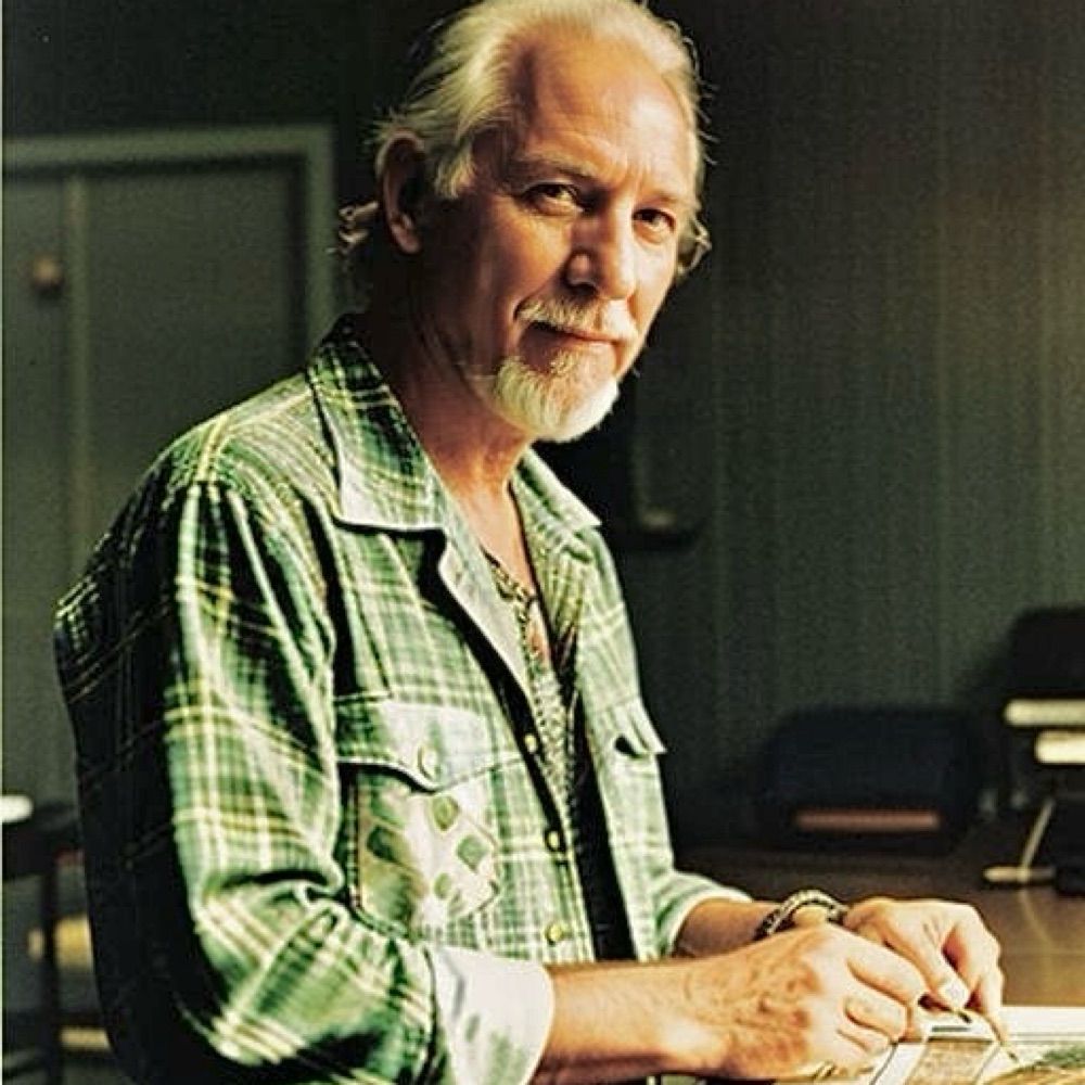 Joseph Meador