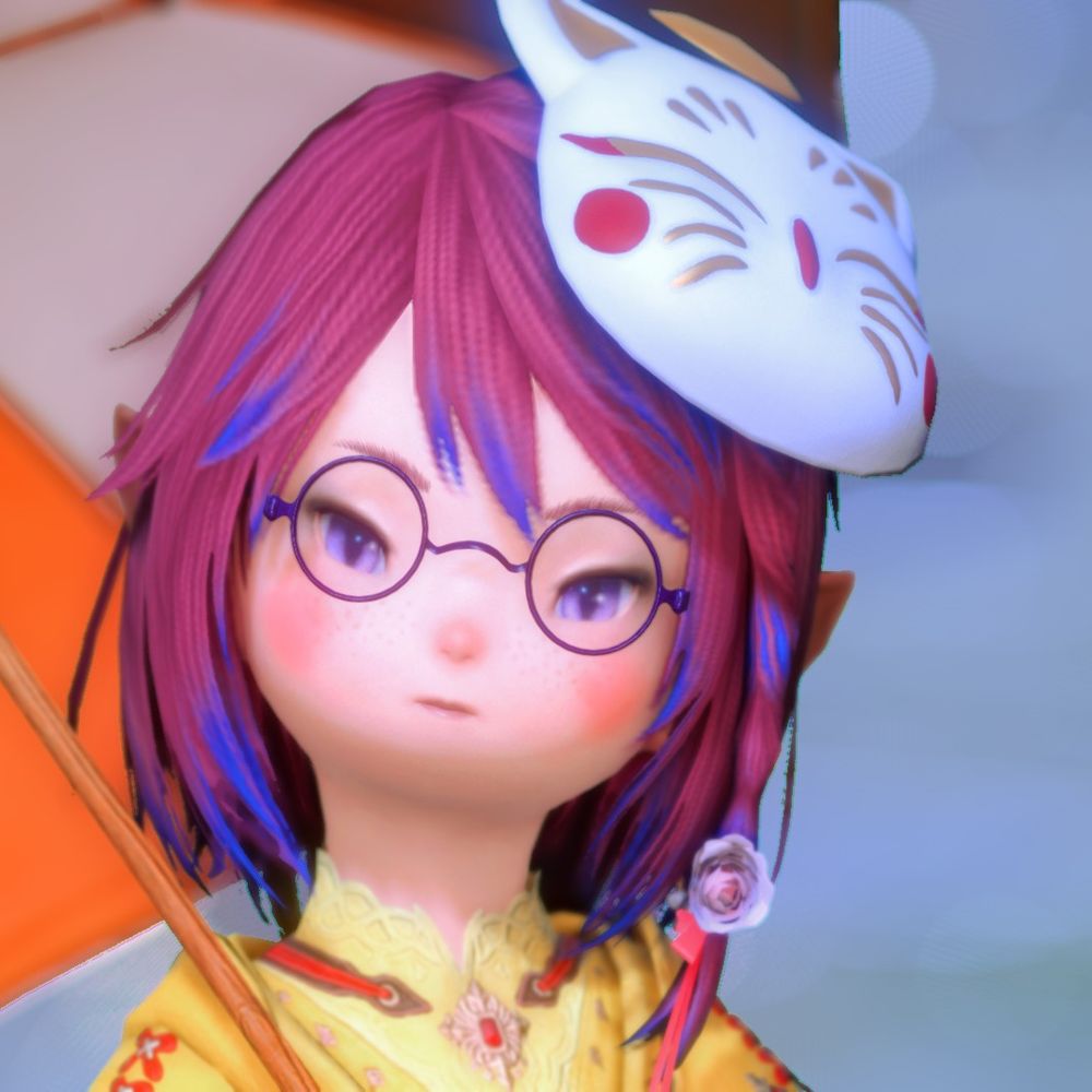 Miko Nii