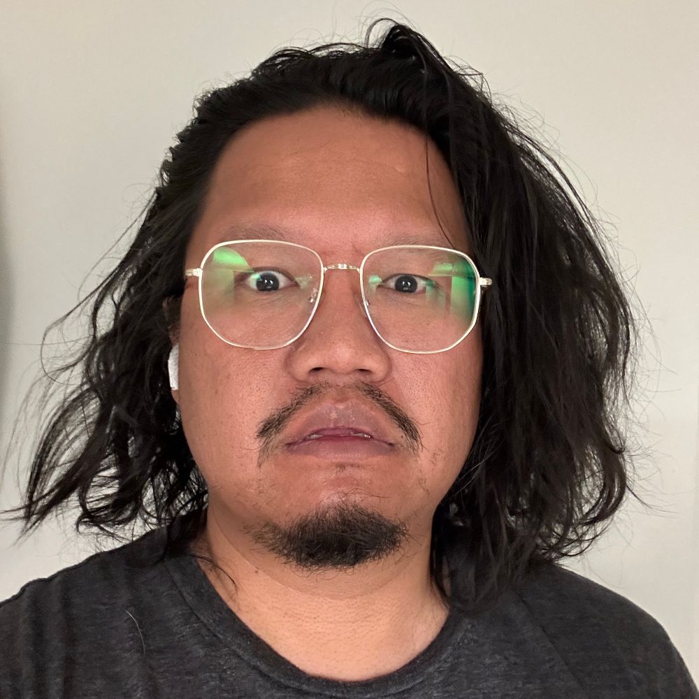 BiakaPlays