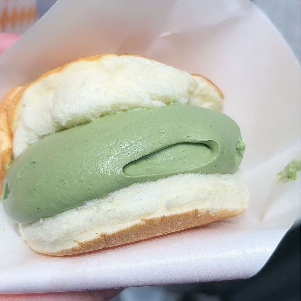 monogi
