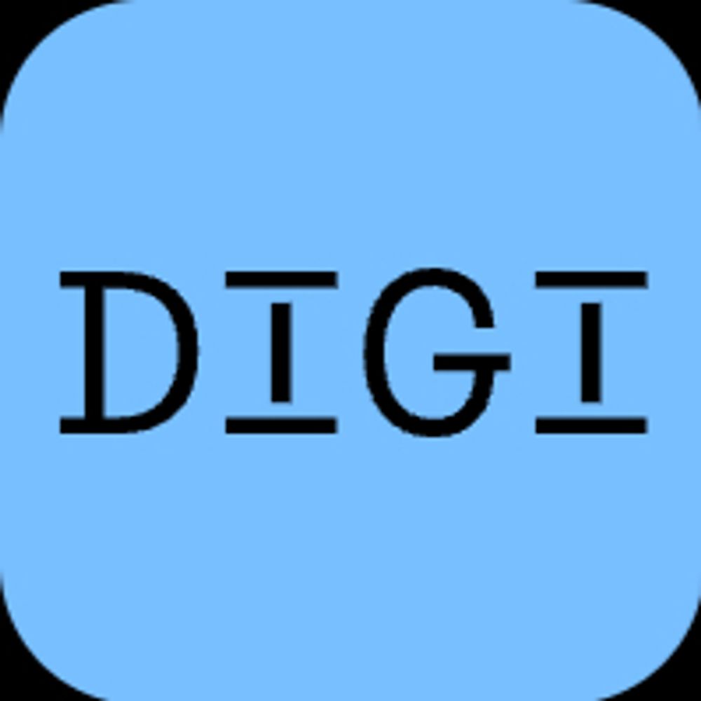 Digi.no