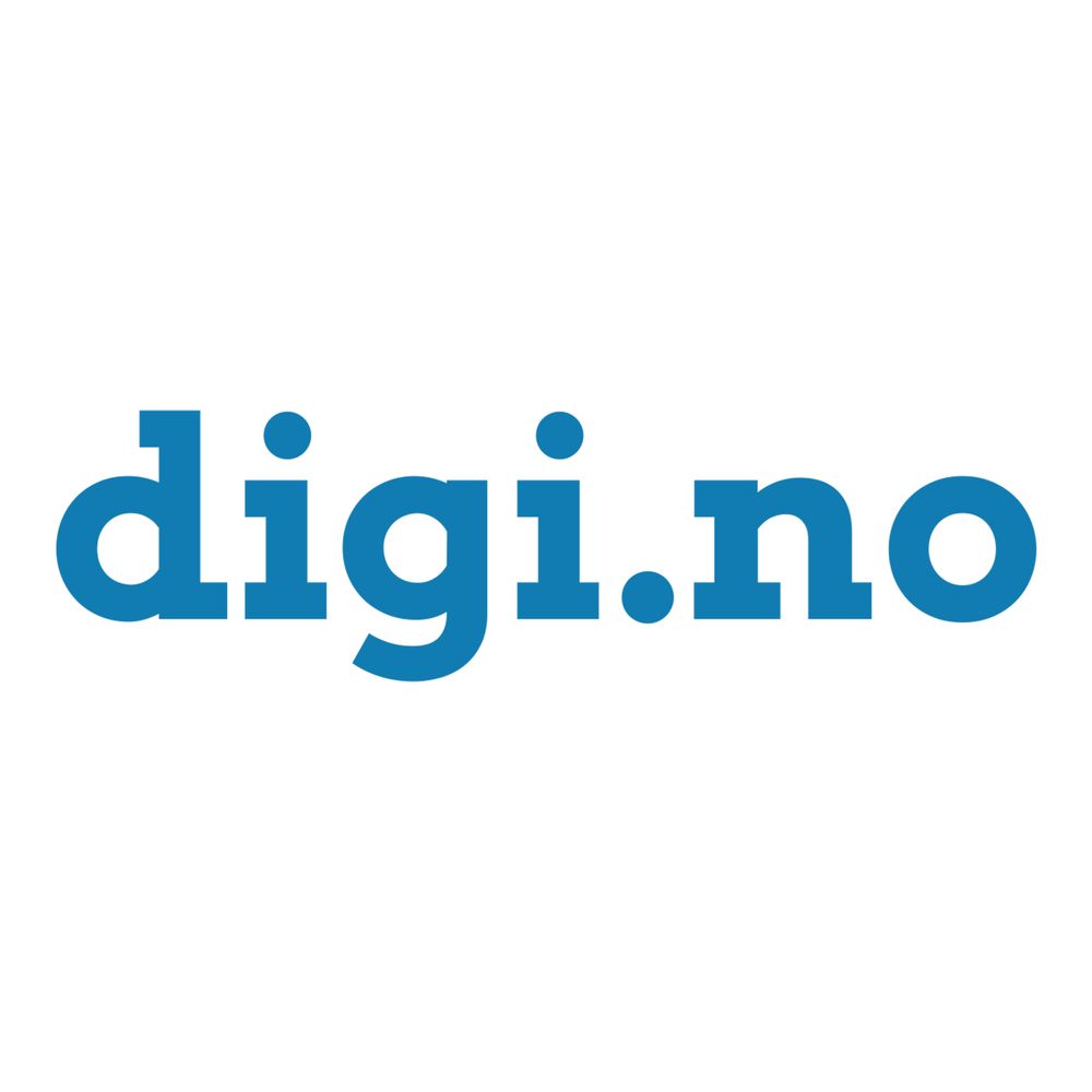 Digi.no