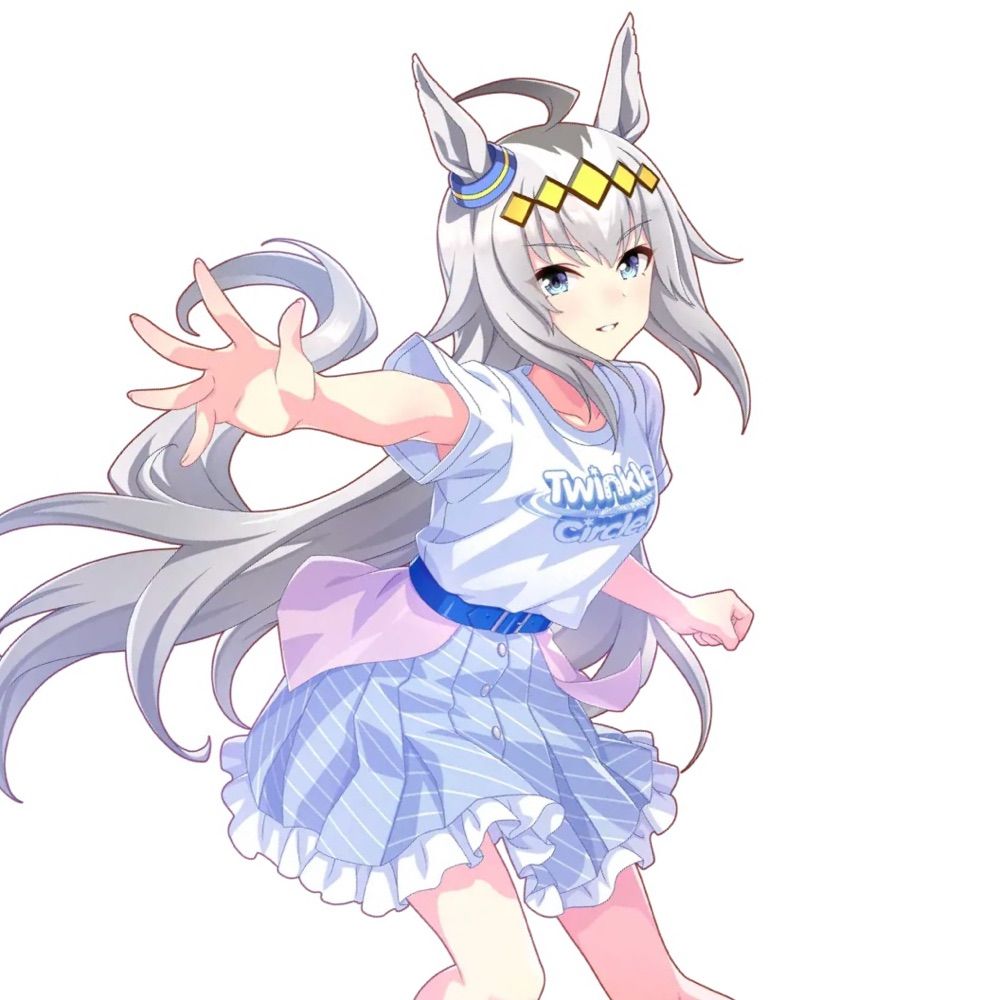 みきた