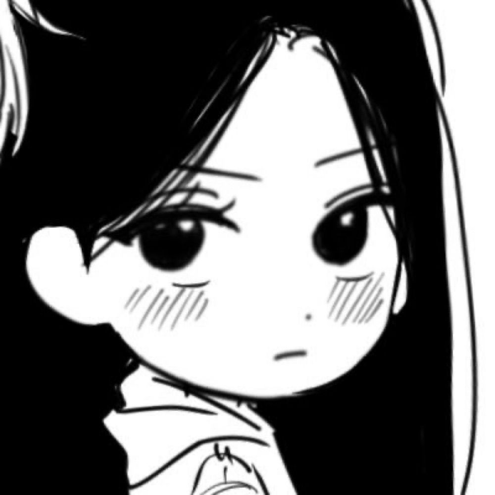 쮝