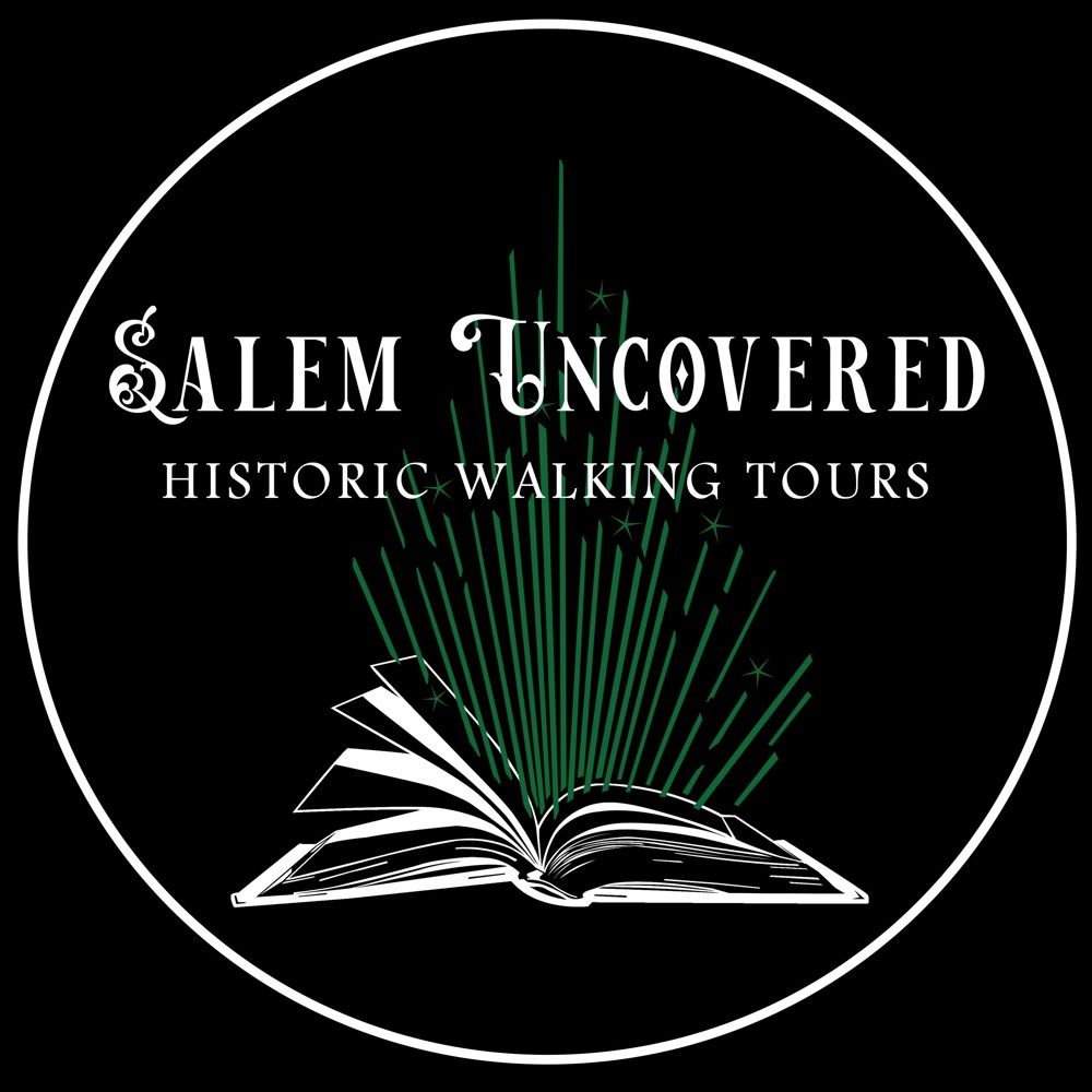 Profile picture salemuncovered.bsky.social