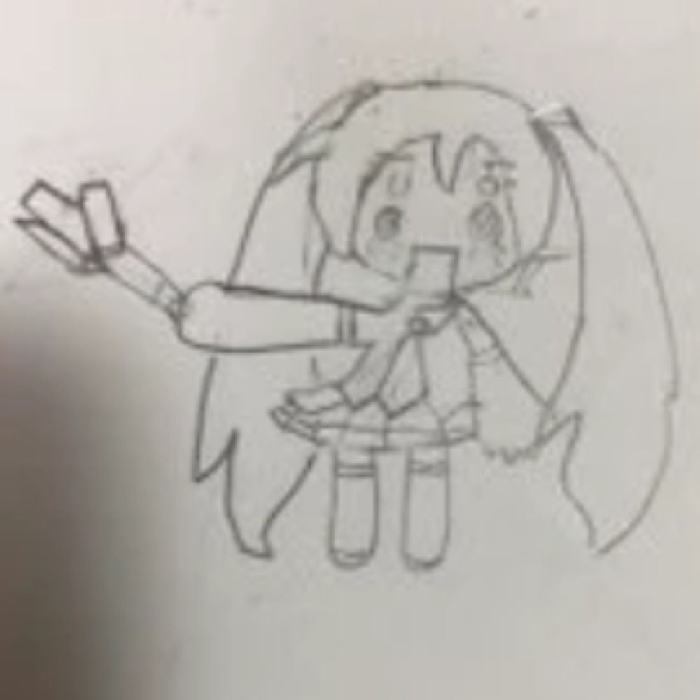 夕凪フジ