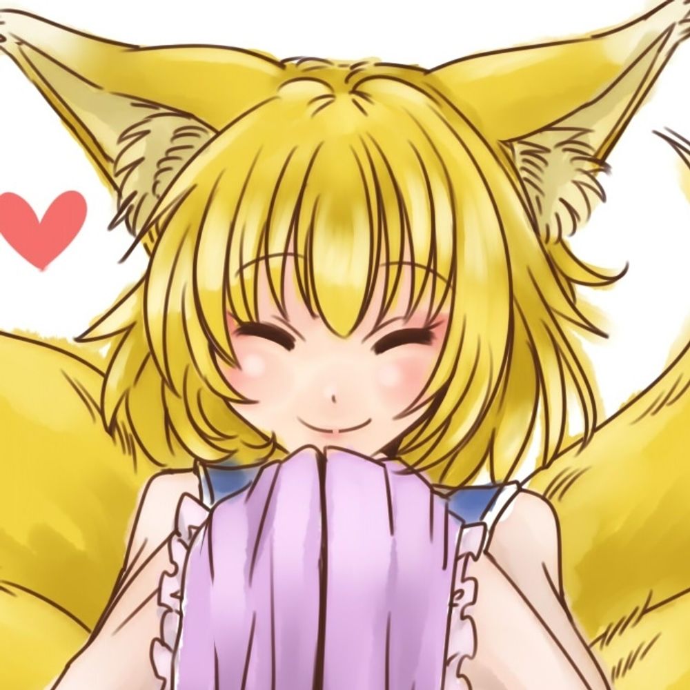かみやめちゃん