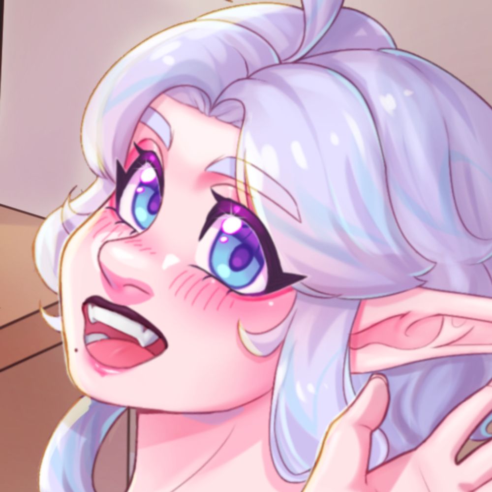 Linakoon || VArtist 