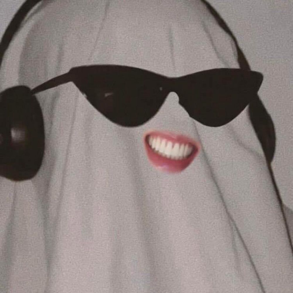 Brenda