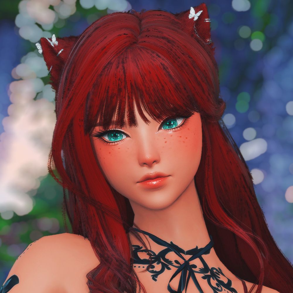 𝒮𝓊𝓇𝒾✰ 