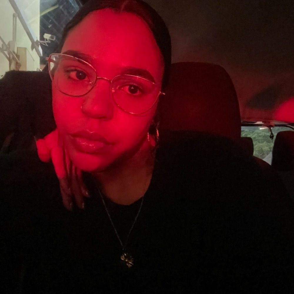 Lya🪲