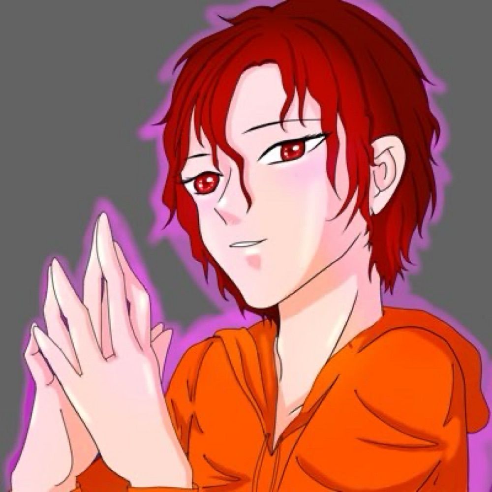 しらたまあんこ