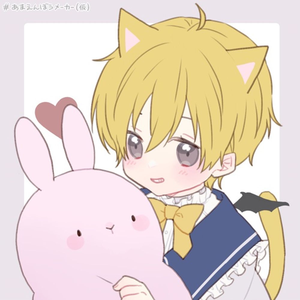 しんたん*💛