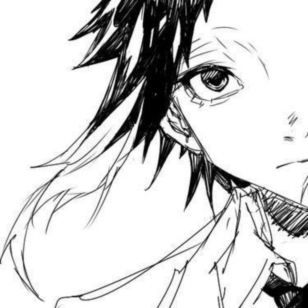 mika
