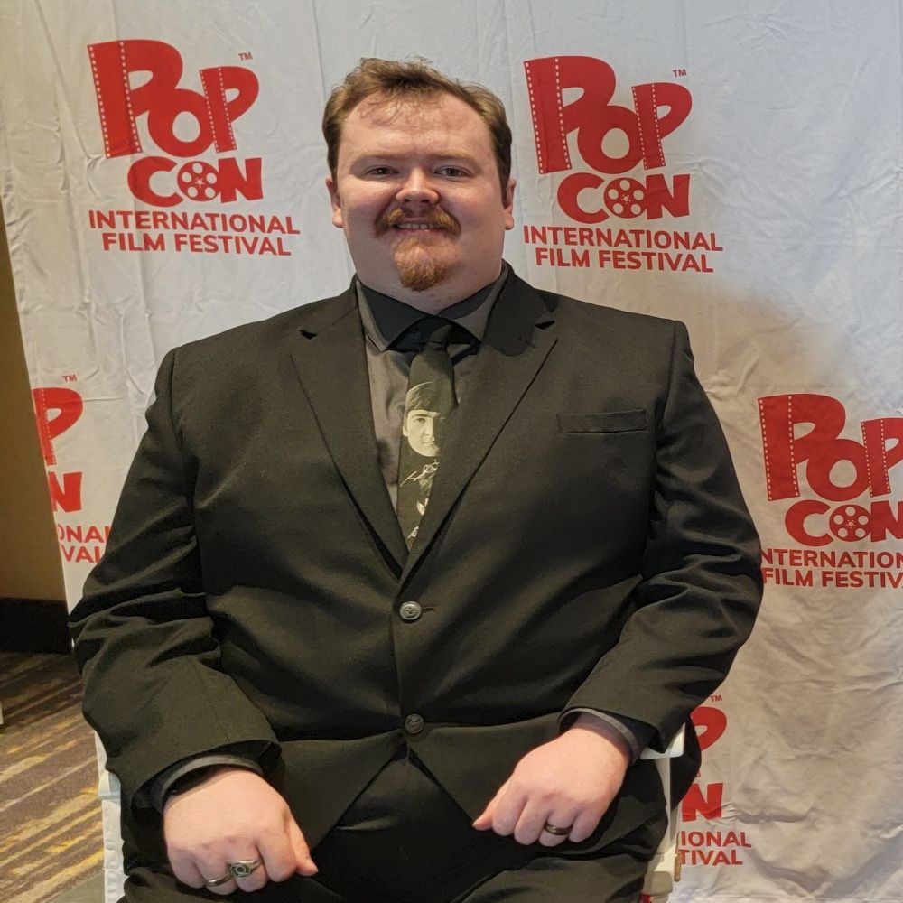 Ben Bartlett