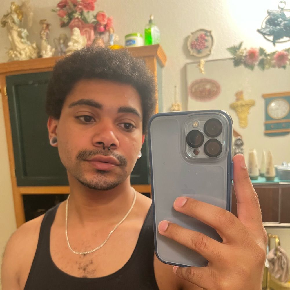༊ * ೃ࿔