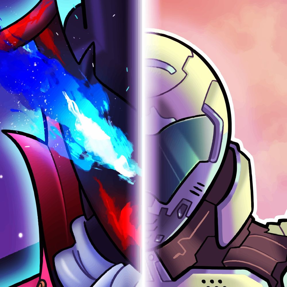 Knightsofdoom
