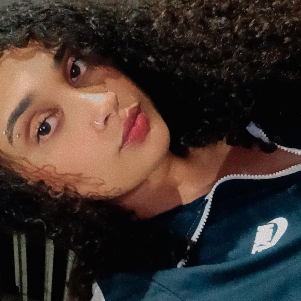 naclara 😠