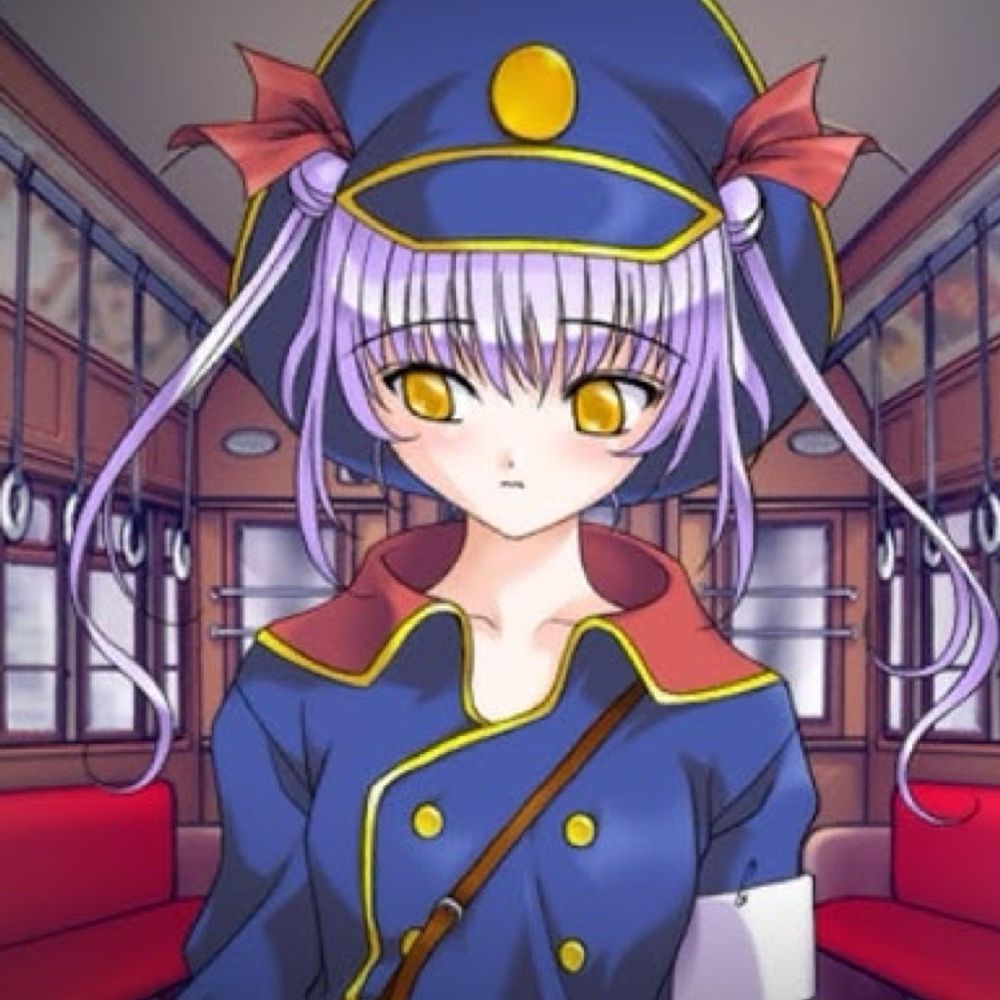 かも