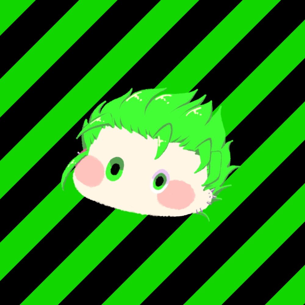 omu