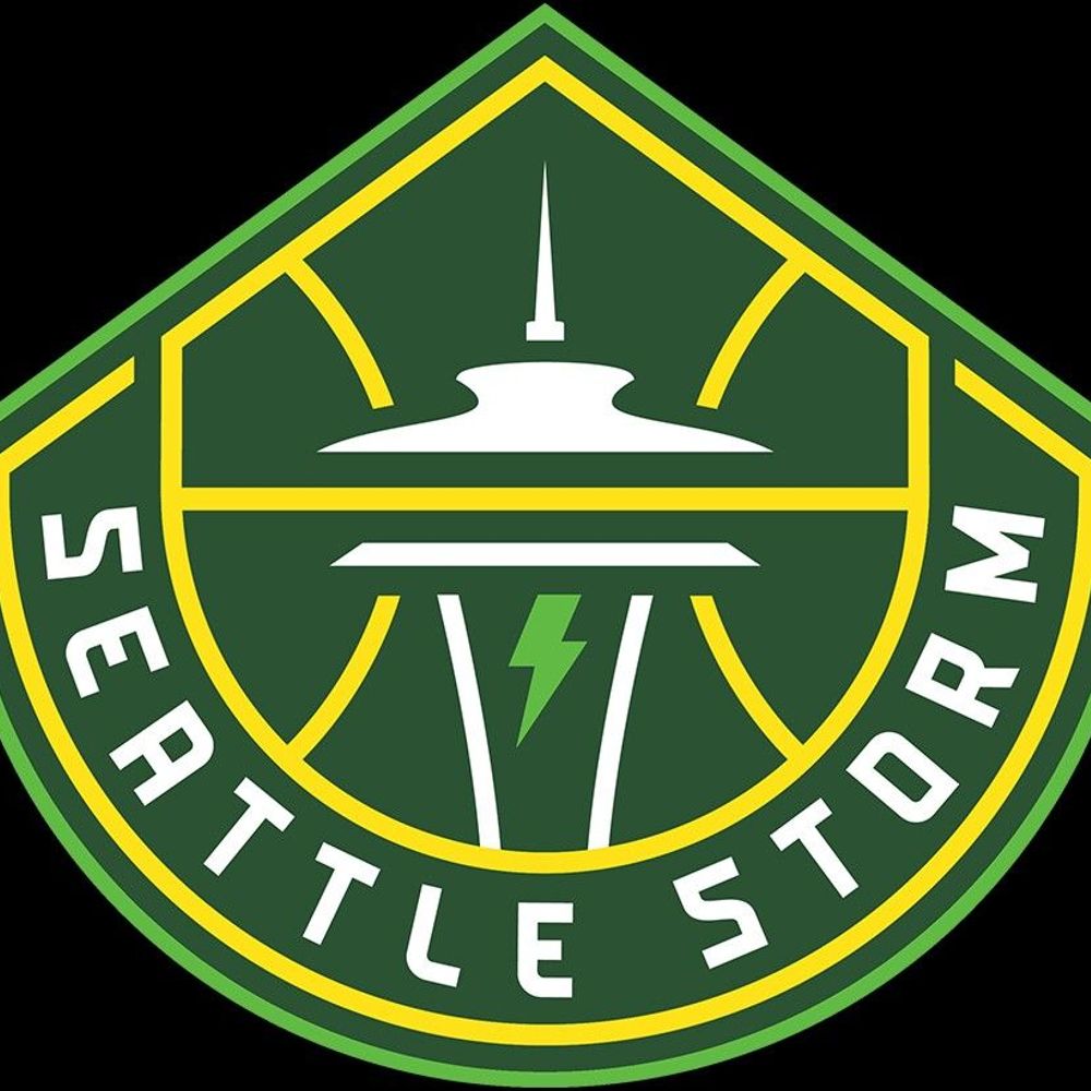 Seattle Storm