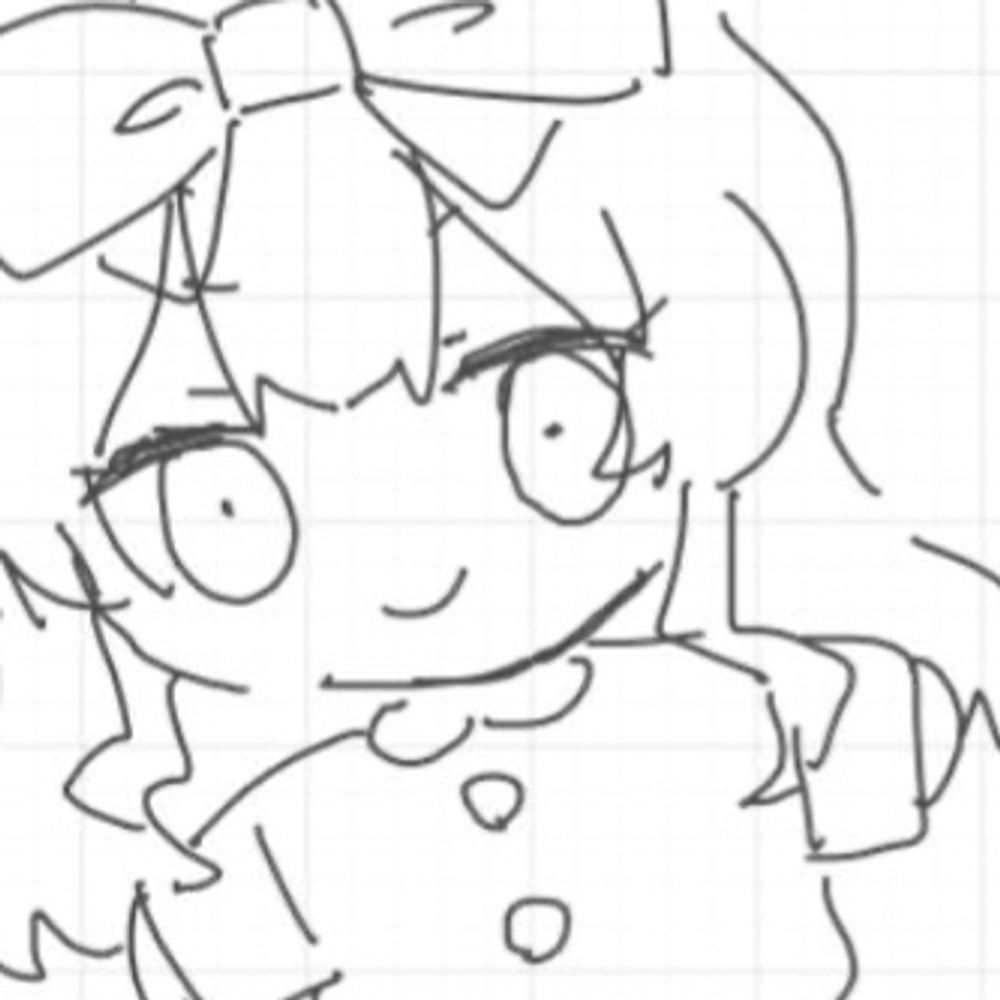ぬろ