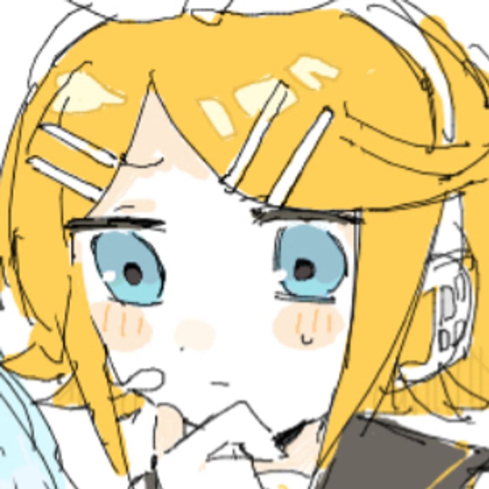 ぬろ