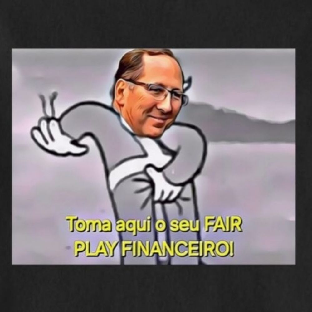Jotapê 