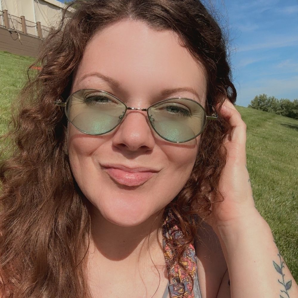 Melissa