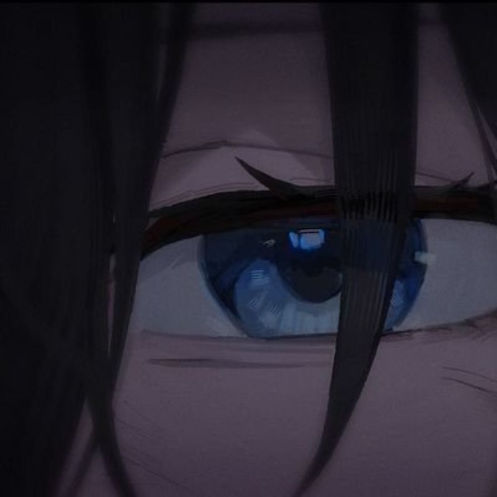 𝐈 𝐀𝐌 𝐌𝐘 𝐒𝐂𝐀𝐑𝐒 𒌐