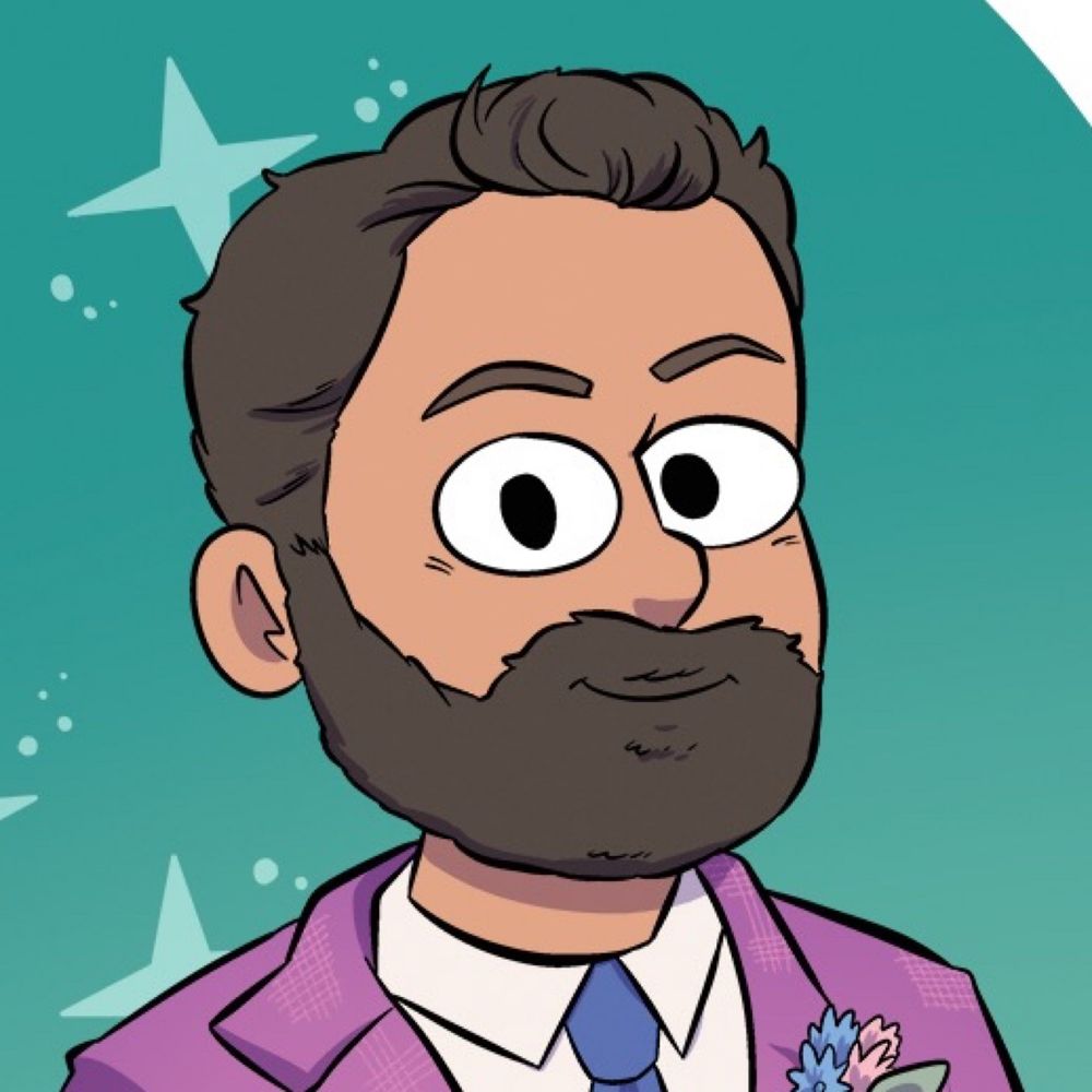 Sam M.