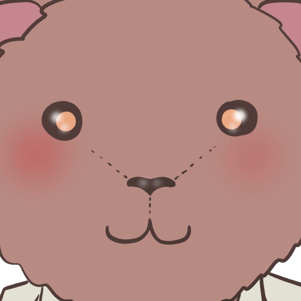 PatchesVT