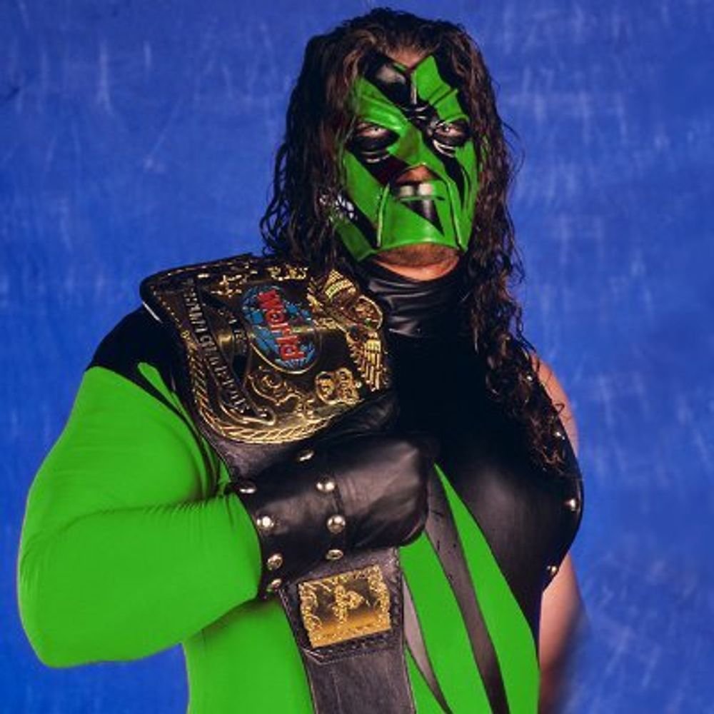 KEIFERGR33N