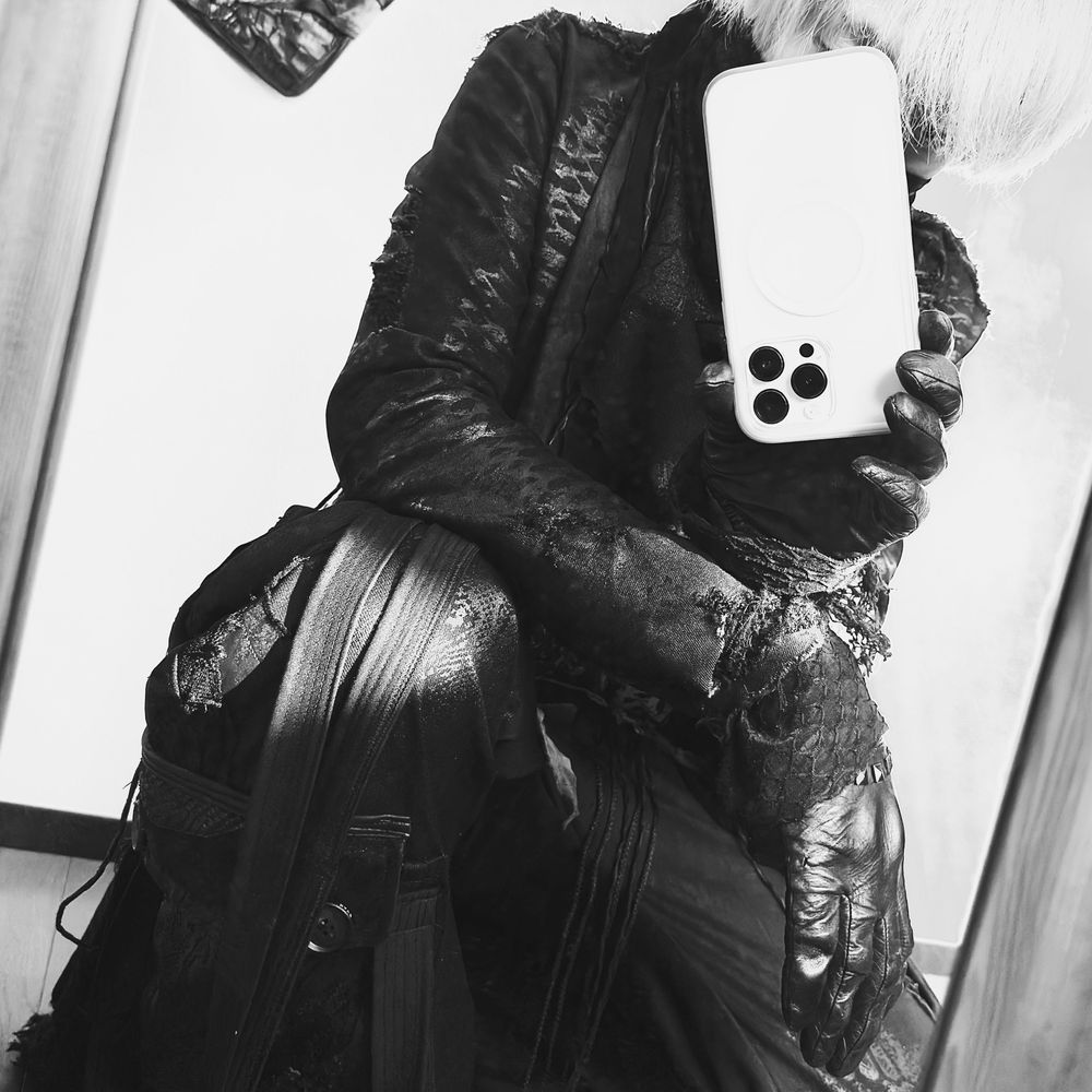 k:‡)?k8