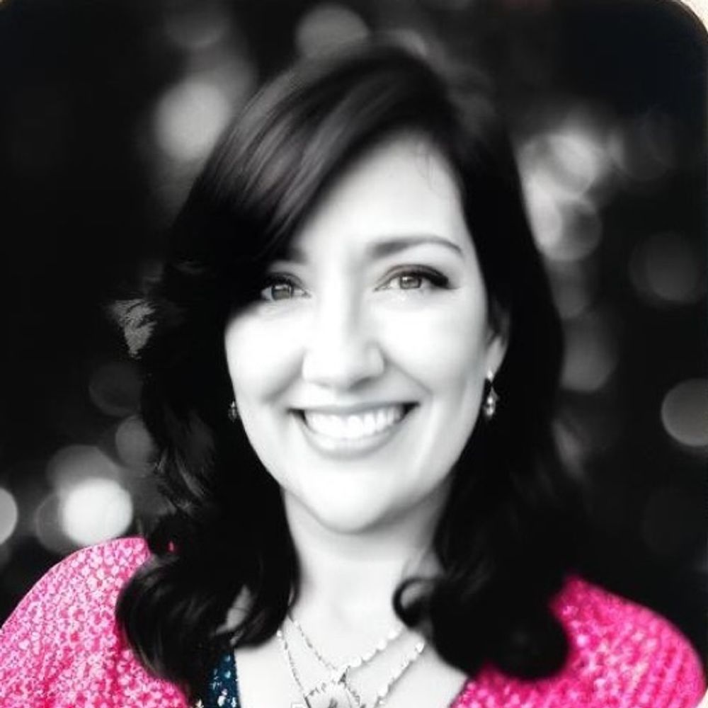 Debra Lattanzi Shutika