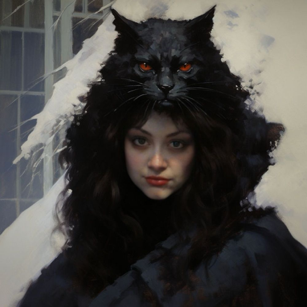 Melissa Larrieu