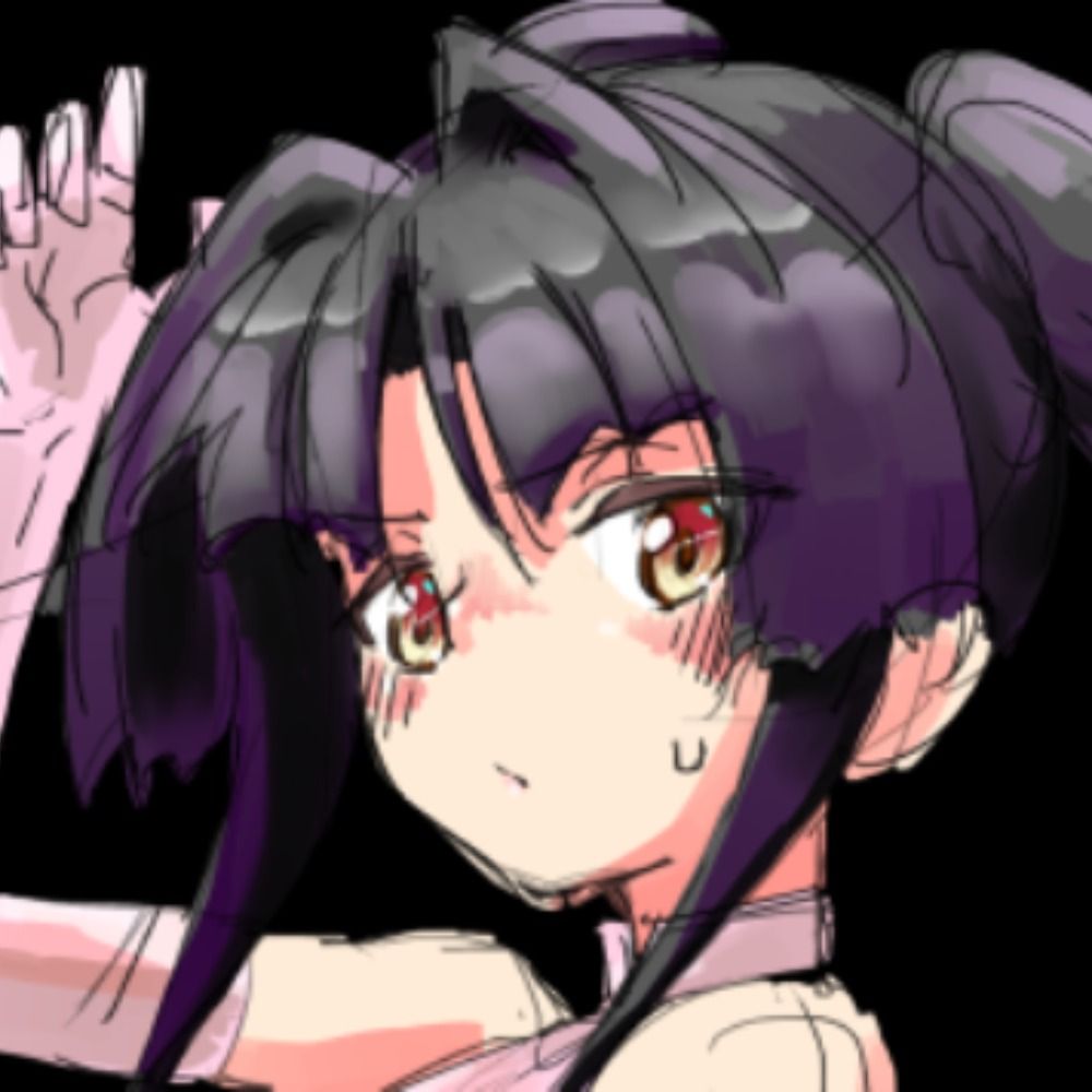 どくろう