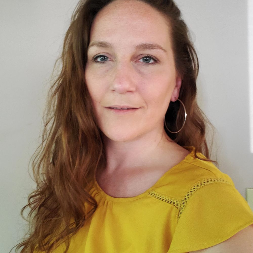 Dianna Roman | MM author