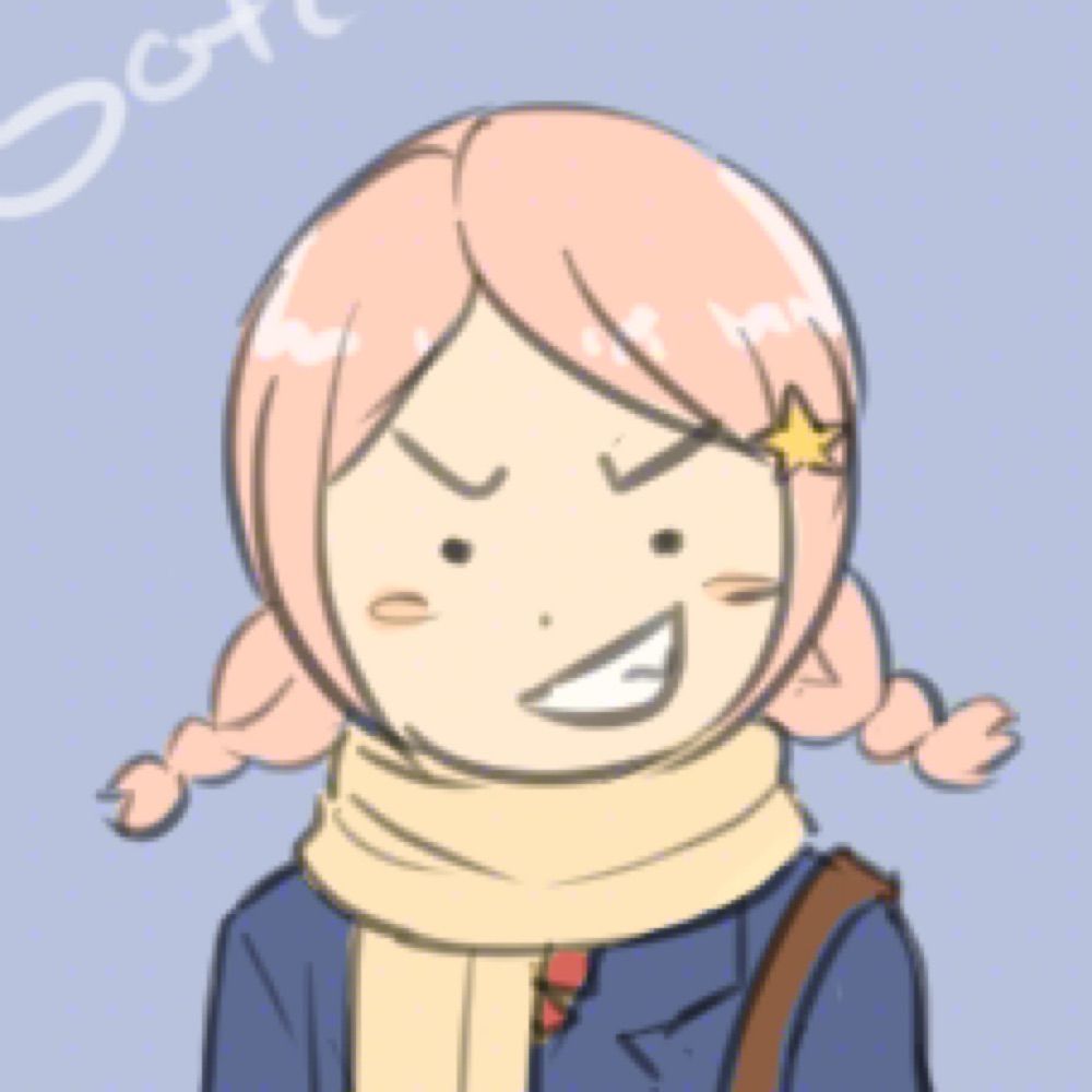 Zetchan
