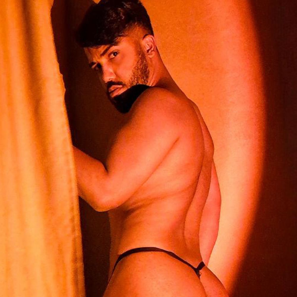 João Paulo Ramalho