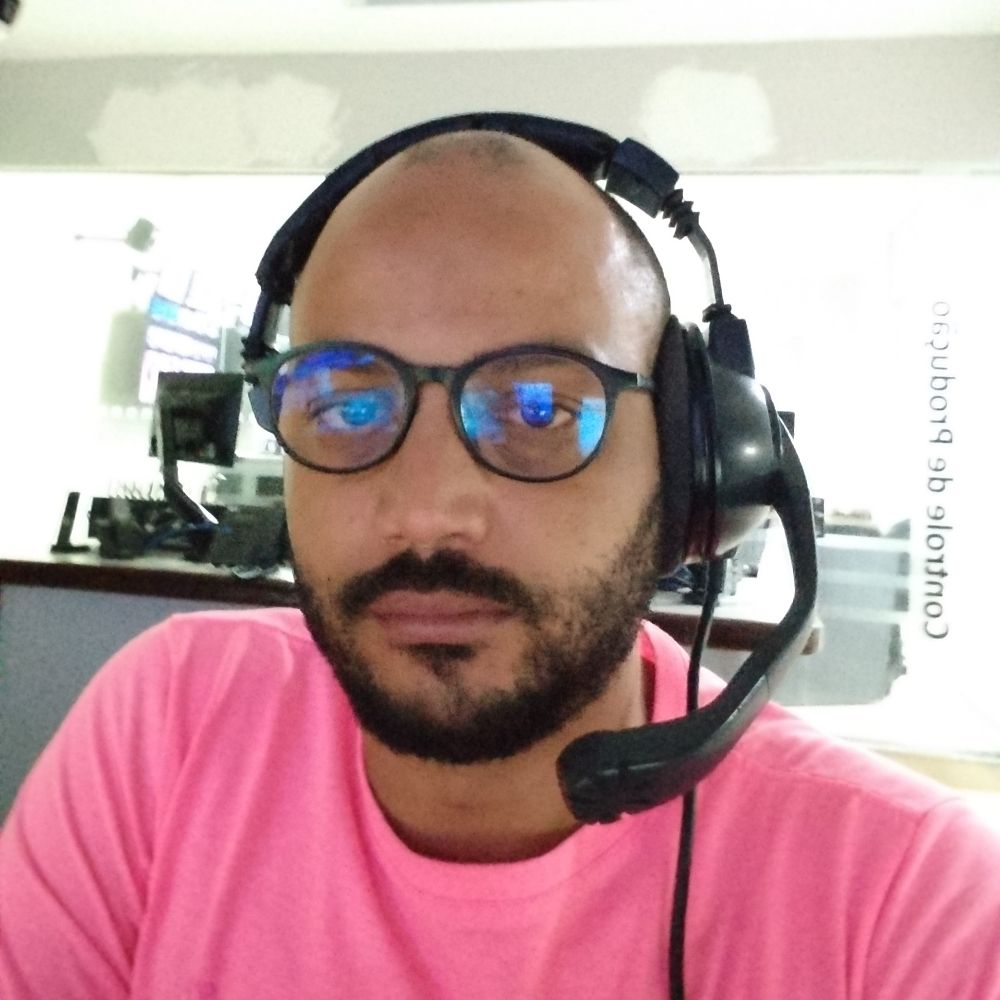 Philipe Santos 
