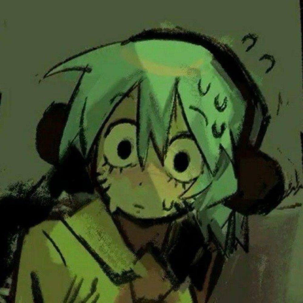gab