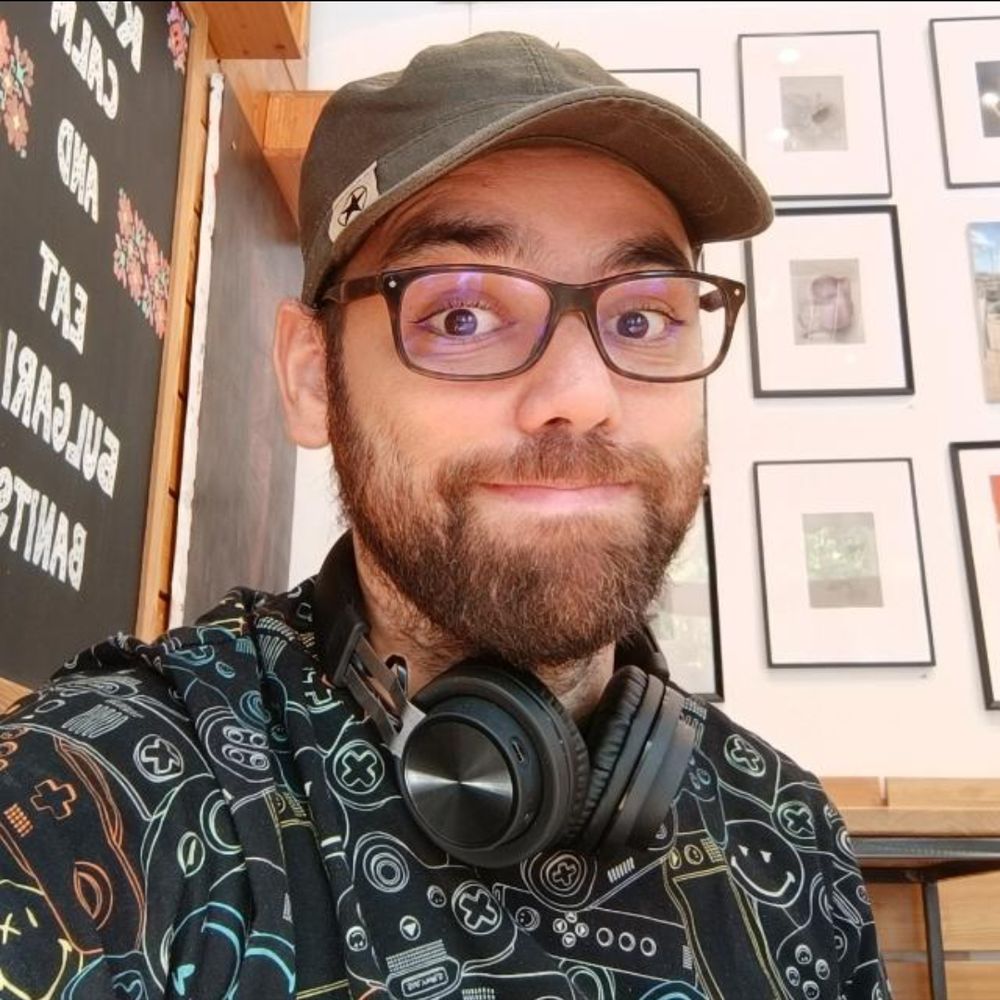 Luís Leite